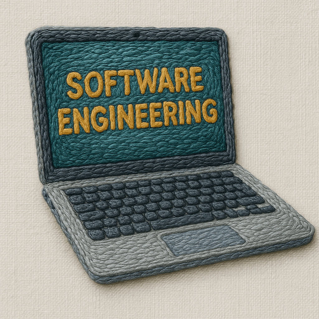 Software Engineering Solutions - Mobile