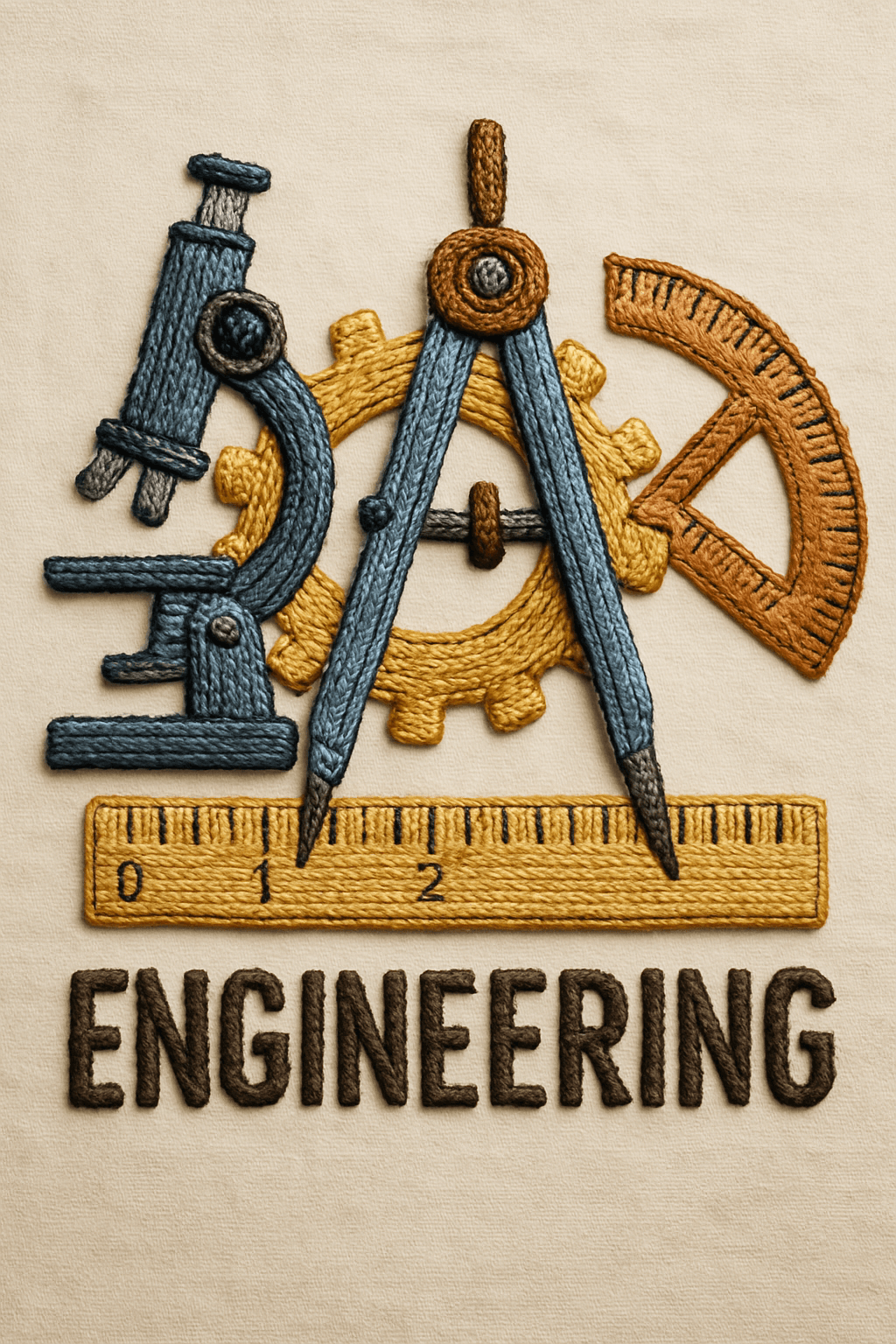 Team collaborating on a project - Illustrating HML Engineering's approach